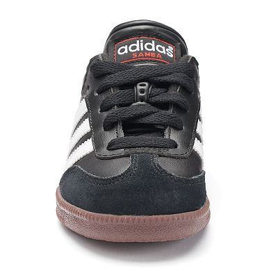 boys adidas samba
