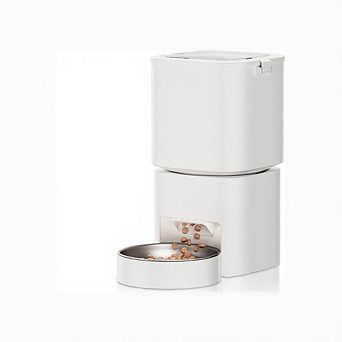 5L Automatic Cat and Dog Feeder