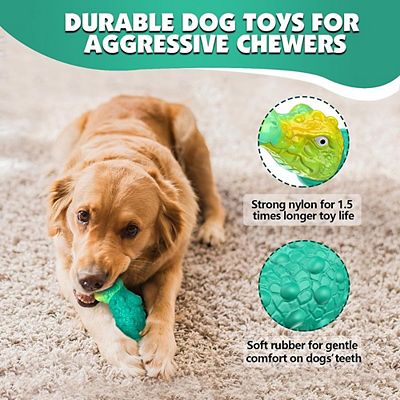 automatic dog feeder dry and wet food Barkwow Smart Automatic Pet Feeder  Stainless Steel Bowl