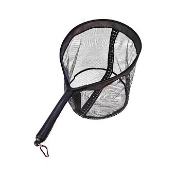 Fishing Net with Magnet Handle Landing Net