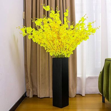 Modern Farmhouse Rustic Ornamental Vase
