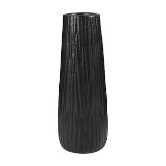 Hand-Crafted Gloss Finish Ornamental Vase