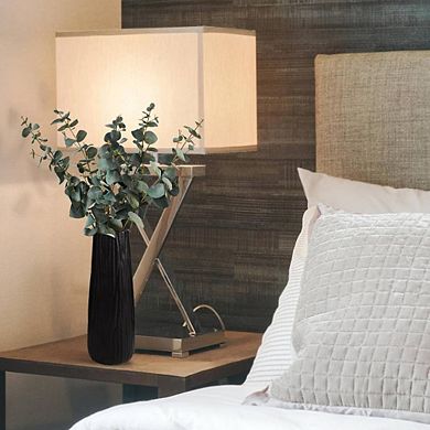 Hand-Crafted Gloss Finish Ornamental Vase