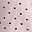 Pink Dots