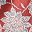 Rust Global Floral