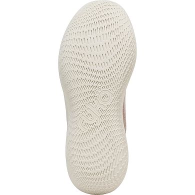 Ryka Iconic Women's Walking Shoes