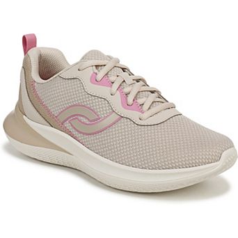 Ryka Iconic Women's Walking Shoes
