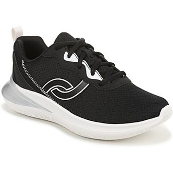 Ryka Iconic Women's Walking Shoes