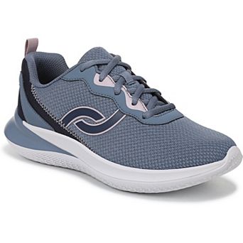 Ryka Iconic Women's Walking Shoes