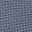 Flintstone Blue