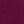 Rich Wine