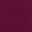 Rich Wine