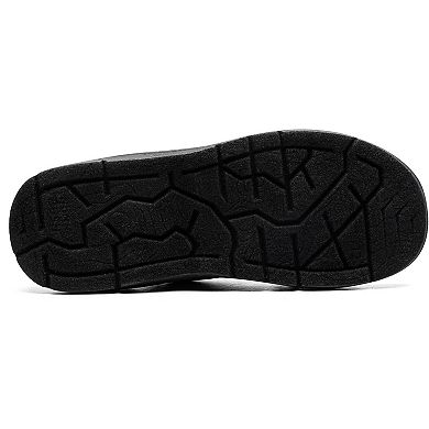 Nunn Bush® Men's Laguna Slide Sandals