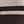 Brown Stripe