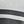 Charcoal Stripe