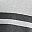 Charcoal Stripe