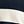 Navy Stripe