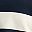 Navy Stripe