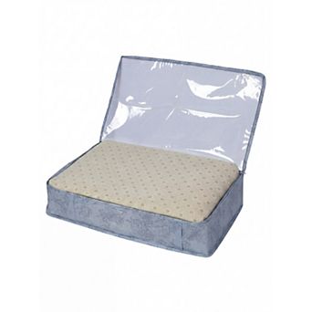 The Big One® 2-Pack Underbed Storage Bags
