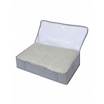 The Big One® 2-Pack Underbed Storage Bags