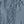 Blue Toile