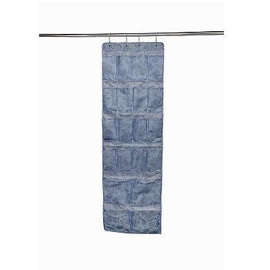 The Big One® Over The Door Shoe Hanger