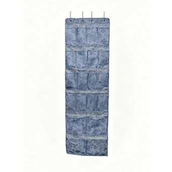 The Big One® Over The Door Shoe Hanger