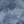 Blue Toile