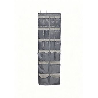 The Big One® Over The Door Shoe Hanger