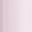 Sakura Pink