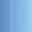 Serene Blue
