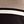Brown Stripe