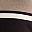 Brown Stripe