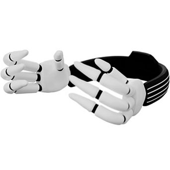 Hands Phone Stand for Desk,Cute Phone Holder Stand