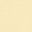 Butter