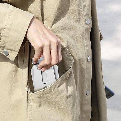 Adjustable Aluminum Phone Stand for 4-12.9" Devices