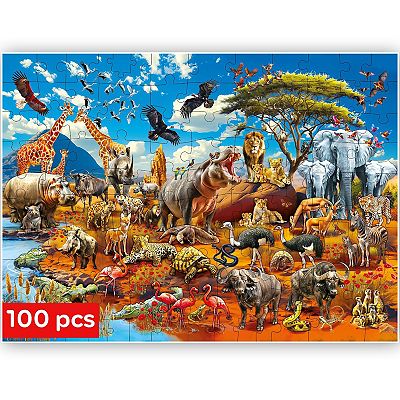 8065013?wid=400&hei=400&