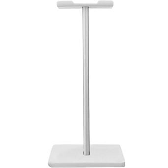 Headphone Stand Gaming Headset Holder Universal Aluminum Metal Headphone Holder Hanger
