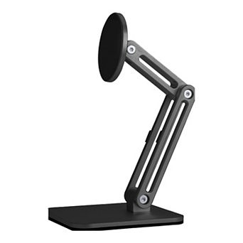 Adjustable Magnetic Phone Stand for iPhone 17/16/15/14/13/12 Series
