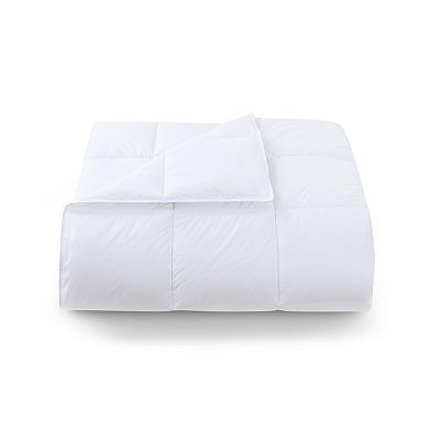 Claritin Allergen Barrier Comforter