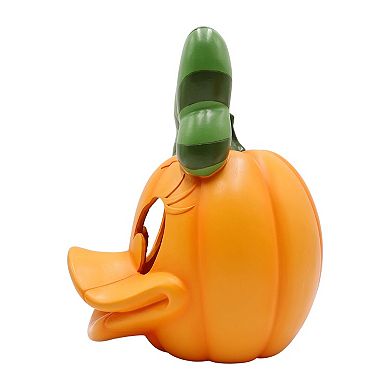 Celebrate Together™ Disney's Daisy Duck LED Pumpkin Table Decor