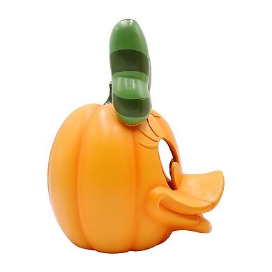 Celebrate Together™ Disney's Daisy Duck LED Pumpkin Table Decor
