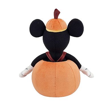 Celebrate Together™ Disney's Mickey Mouse Weighted Plush Sitabout