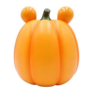 Celebrate Together™ Disney's Winnie the Pooh LED Pumpkin Table Decor
