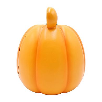 Celebrate Together™ Disney's Winnie the Pooh LED Pumpkin Table Decor
