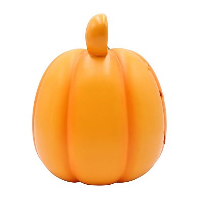 Celebrate Together™ Disney's Winnie the Pooh LED Pumpkin Table Decor