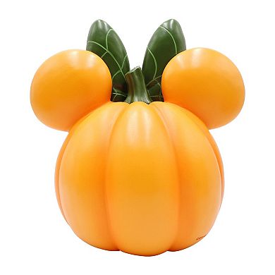 Celebrate Together™ Disney's Minnie Mouse LED Pumpkin Table Decor