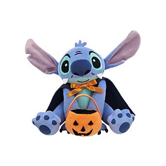 Celebrate Together™ Disney's Stitch Vampire Weighted Sitabout Decor