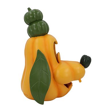 Celebrate Together™ Disney's Goofy LED Pumpkin Table Decor