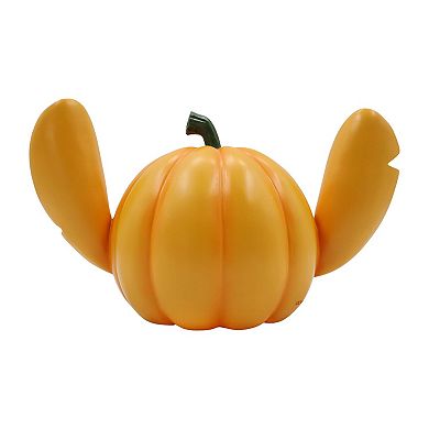 Celebrate Together™ Disney's Stitch Pumpkin LED Table Decor